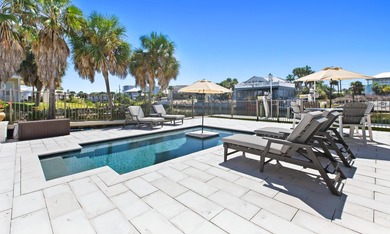 ***Under contract with a 72-hour kick-out clause*** Located in - photo 57