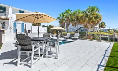 ***Under contract with a 72-hour kick-out clause*** Located in - photo 59