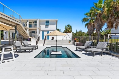 ***Under contract with a 72-hour kick-out clause*** Located in - photo 60