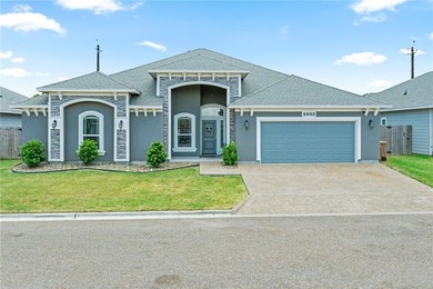 Welcome to 2633 Katie Ct! This beautiful 4-bedroom, 2-bath home - photo 1