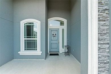 Welcome to 2633 Katie Ct! This beautiful 4-bedroom, 2-bath home - photo 2