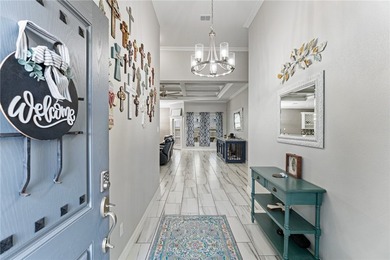 Welcome to 2633 Katie Ct! This beautiful 4-bedroom, 2-bath home - photo 3