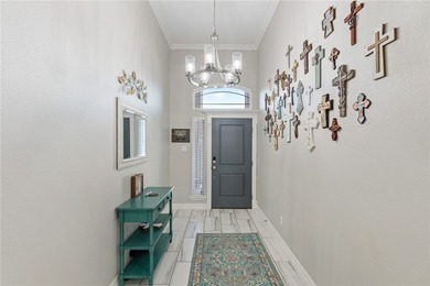 Welcome to 2633 Katie Ct! This beautiful 4-bedroom, 2-bath home - photo 4