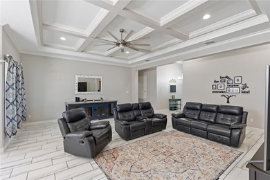 Welcome to 2633 Katie Ct! This beautiful 4-bedroom, 2-bath home - photo 6
