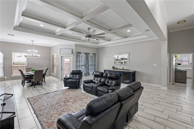 Welcome to 2633 Katie Ct! This beautiful 4-bedroom, 2-bath home - photo 7