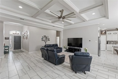 Welcome to 2633 Katie Ct! This beautiful 4-bedroom, 2-bath home - photo 8