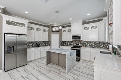 Welcome to 2633 Katie Ct! This beautiful 4-bedroom, 2-bath home - photo 10