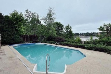 Stunning Crosswinds neighborhood home overlooking a serene pond - photo 3