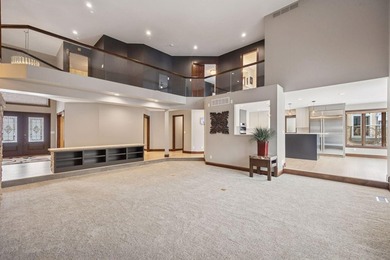 Stunning Crosswinds neighborhood home overlooking a serene pond - photo 8