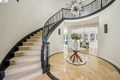 ***DON'T MISS THIS EXCEPTIONAL DUBLIN RANCH GOLF COURSE - photo 12