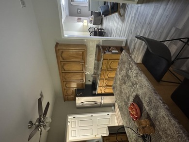 OPEN HOUSE! July 25, 2026, 10am-12pm Well-maintained 3-bedroom - photo 12