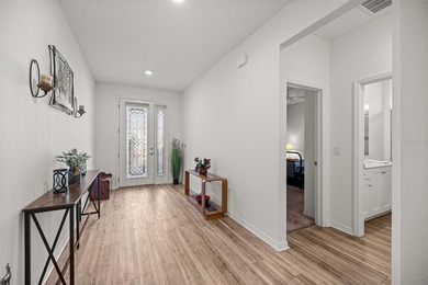 Beautifully upgraded Wisteria in Indigo East OTOW in SW Ocala! - photo 12