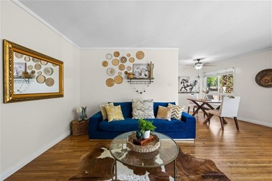 Welcome to Belmont Heights living at its finest! This - photo 12