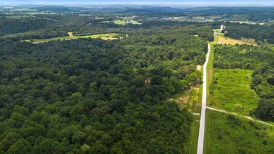 Rare opportunity near Lake Malone! Discover 36 acres of amazing - photo 2