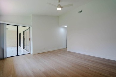 Take advantage of the opportunity to own this beautifully - photo 12