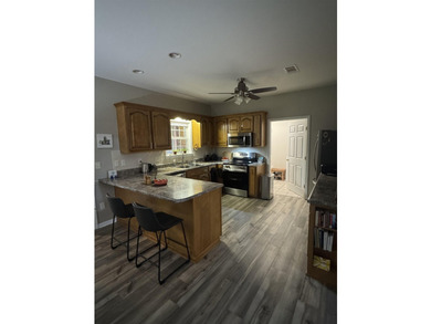 OPEN HOUSE! July 25, 2026, 10am-12pm Well-maintained 3-bedroom - photo 13
