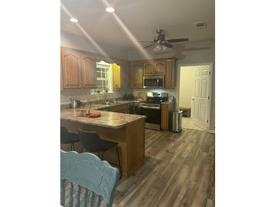 OPEN HOUSE! July 25, 2026, 10am-12pm Well-maintained 3-bedroom - photo 14