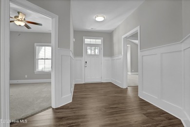 Welcome to this southern charmer situated in the heart of the - photo 4