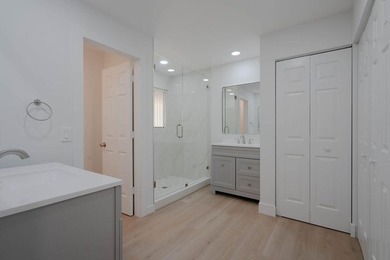 Take advantage of the opportunity to own this beautifully - photo 14
