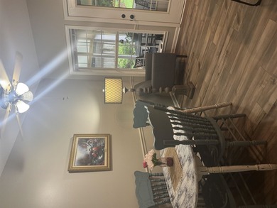 OPEN HOUSE! July 25, 2026, 10am-12pm Well-maintained 3-bedroom - photo 15