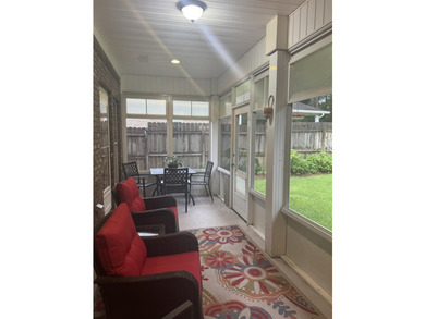 OPEN HOUSE! July 25, 2026, 10am-12pm Well-maintained 3-bedroom - photo 16