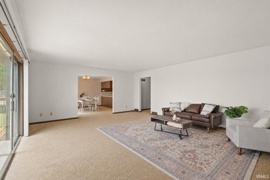 Welcome to lake life on the beautiful shores of Syracuse Lake! - photo 16
