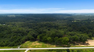 Rare opportunity near Lake Malone! Discover 36 acres of amazing - photo 6