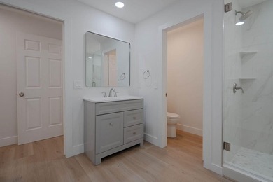 Take advantage of the opportunity to own this beautifully - photo 16