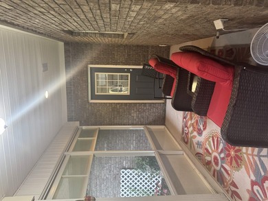 OPEN HOUSE! July 25, 2026, 10am-12pm Well-maintained 3-bedroom - photo 17