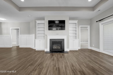 Welcome to this southern charmer situated in the heart of the - photo 7