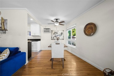Welcome to Belmont Heights living at its finest! This - photo 17