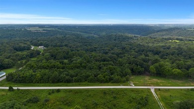 Rare opportunity near Lake Malone! Discover 36 acres of amazing - photo 7