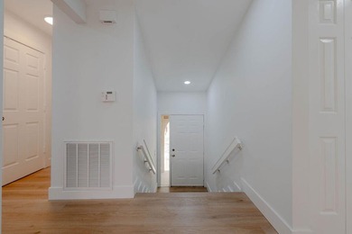 Take advantage of the opportunity to own this beautifully - photo 17
