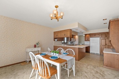 Welcome to lake life on the beautiful shores of Syracuse Lake! - photo 18