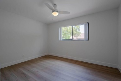 Take advantage of the opportunity to own this beautifully - photo 18