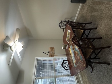 OPEN HOUSE! July 25, 2026, 10am-12pm Well-maintained 3-bedroom - photo 19