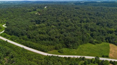 Rare opportunity near Lake Malone! Discover 36 acres of amazing - photo 9