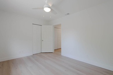 Take advantage of the opportunity to own this beautifully - photo 19