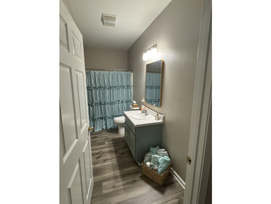 OPEN HOUSE! July 25, 2026, 10am-12pm Well-maintained 3-bedroom - photo 20