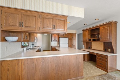 Welcome to lake life on the beautiful shores of Syracuse Lake! - photo 20