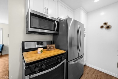 Welcome to Belmont Heights living at its finest! This - photo 20