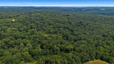 Rare opportunity near Lake Malone! Discover 36 acres of amazing - photo 10