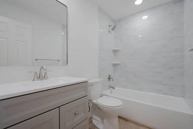 Take advantage of the opportunity to own this beautifully - photo 20