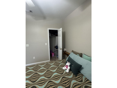 OPEN HOUSE! July 25, 2026, 10am-12pm Well-maintained 3-bedroom - photo 21