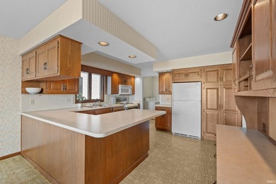 Welcome to lake life on the beautiful shores of Syracuse Lake! - photo 21