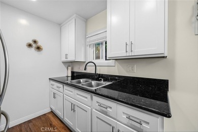 Welcome to Belmont Heights living at its finest! This - photo 21