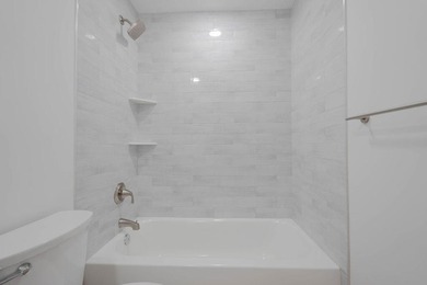 Take advantage of the opportunity to own this beautifully - photo 21