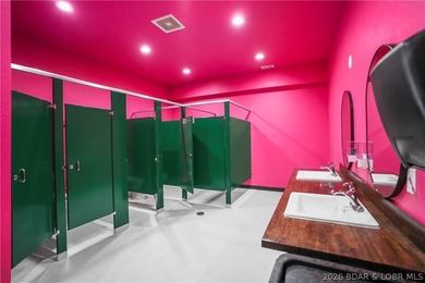 Calling on Investors!!! Take a look at this 4+ acre Blank Canvas - photo 22