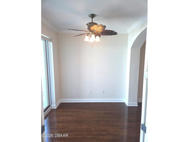 This premier private eight floor entry 2 bedroom condo features - photo 22