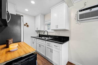 Welcome to Belmont Heights living at its finest! This - photo 22